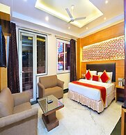 Hari Piorko Inn Express