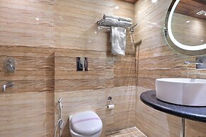 Hari Piorko Inn Express