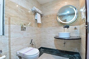 Hari Piorko Inn Express