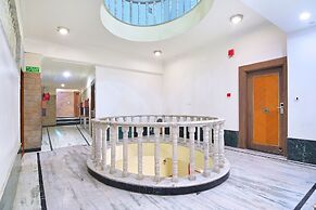 Hari Piorko Inn Express