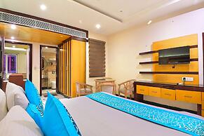 Hari Piorko Inn Express