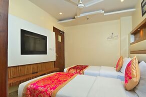 Hari Piorko Inn Express