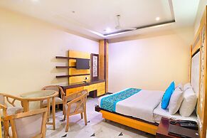 Hari Piorko Inn Express