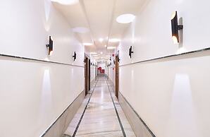 Hari Piorko Inn Express