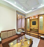 Hari Piorko Inn Express