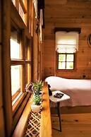 Babalik Dogal Yasam Konagi