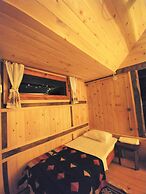 Babalik Dogal Yasam Konagi