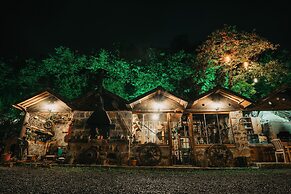 Babalik Dogal Yasam Konagi