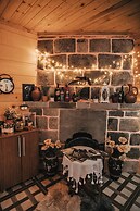 Babalik Dogal Yasam Konagi