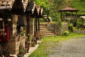 Babalik Dogal Yasam Konagi