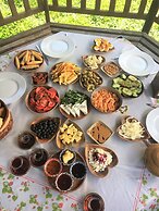 Babalik Dogal Yasam Konagi