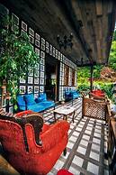 Babalik Dogal Yasam Konagi