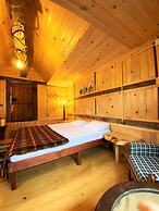 Babalik Dogal Yasam Konagi