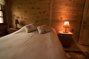 Babalik Dogal Yasam Konagi