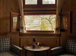 Babalik Dogal Yasam Konagi