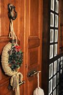 Babalik Dogal Yasam Konagi