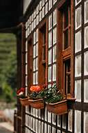 Babalik Dogal Yasam Konagi