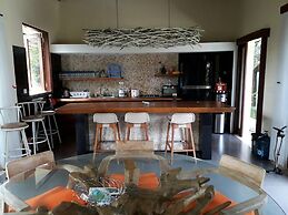 Intan Legian Seminyak Villa