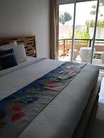 Intan Legian Seminyak Villa