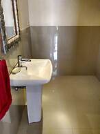 Intan Legian Seminyak Villa