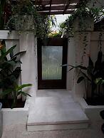 Intan Legian Seminyak Villa