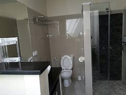 Intan Legian Seminyak Villa