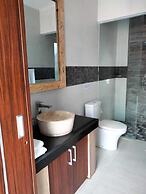 Intan Legian Seminyak Villa