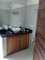 Intan Legian Seminyak Villa