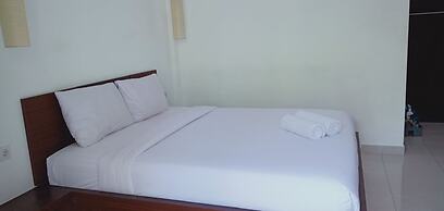 Intan Legian Seminyak Villa