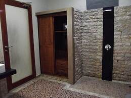 Intan Legian Seminyak Villa