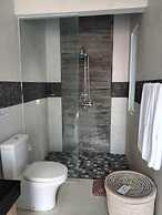 Intan Legian Seminyak Villa