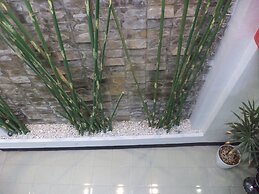 Intan Legian Seminyak Villa