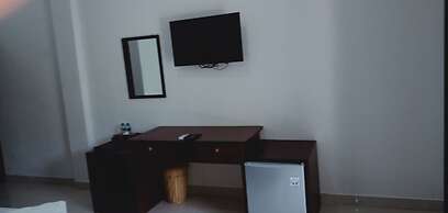 Intan Legian Seminyak Villa