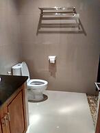 Intan Legian Seminyak Villa