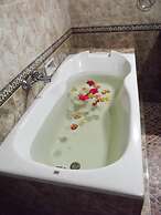 Intan Legian Seminyak Villa