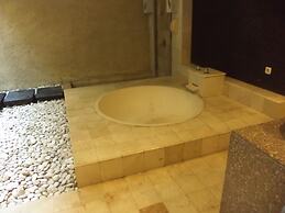 Intan Legian Seminyak Villa
