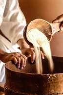 Albergo Diffuso Omu Axiu