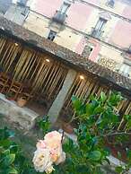 Albergo Diffuso Omu Axiu