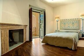 Albergo Diffuso Omu Axiu