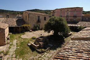 Albergo Diffuso Omu Axiu