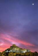 Albergo Diffuso Omu Axiu