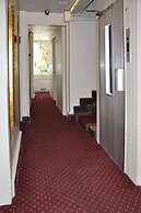 Otel Sinal