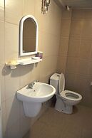 Otel Sinal