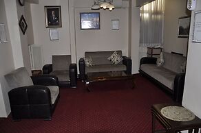 Otel Sinal
