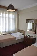 Otel Sinal