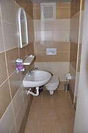 Otel Sinal