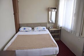 Otel Sinal