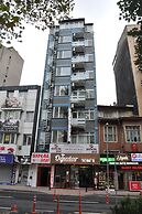 Otel Sinal