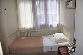 Otel Sinal