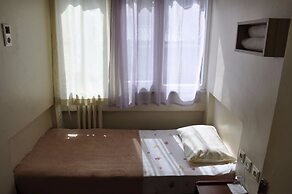 Otel Sinal